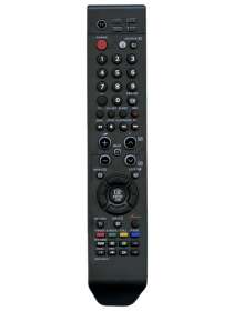 Пульт для Samsung BN59-00602A 
