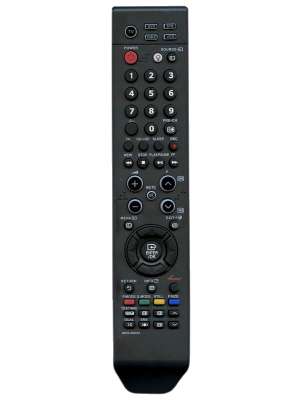 Пульт для Samsung BN59-00602A 