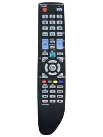 Пульт для Samsung BN59-00940A 