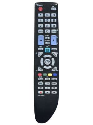 Пульт для Samsung BN59-00940A 