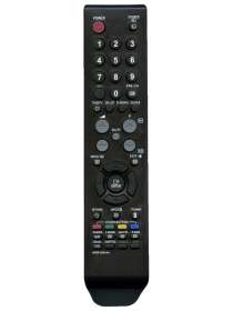 Пульт для монітора з TV-тюнером SyncMaster Samsung BN59-00624A
