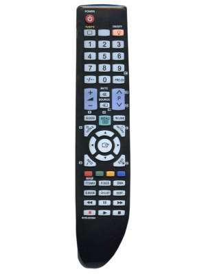 Пульт для Samsung BN59-00706A 