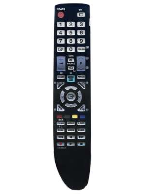 Пульт для Samsung BN59-00862A 