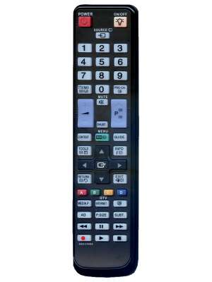 Пульт для Samsung BN59-01040A 