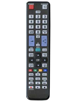 Пульт для Samsung AA59-00508A 
