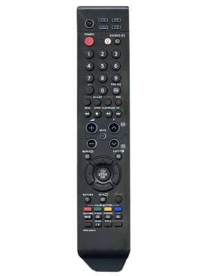 Пульт для Samsung BN59-00603A 