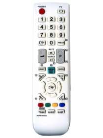 Пульт для Samsung BN59-00886A 