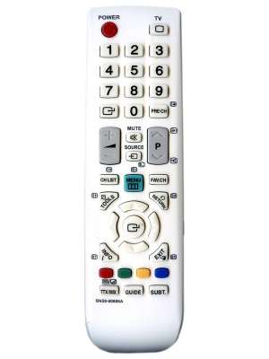 Пульт для Samsung BN59-00886A 