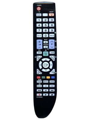 Пульт для Samsung BN59-00938A 