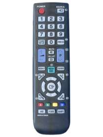 Пульт для Samsung BN59-01005A 