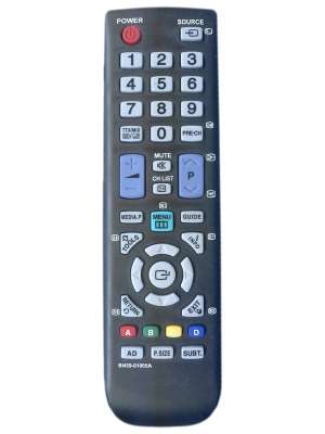 Пульт для Samsung BN59-01005A 