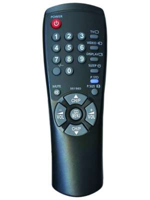 Пульт для Samsung AA59-00198D 
