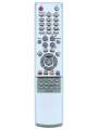 Пульт для монітора Samsung SyncMaster BN59-00489