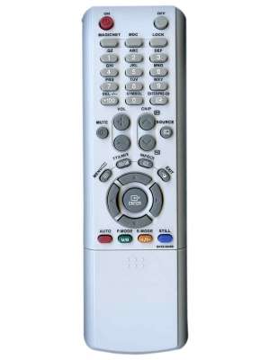 Пульт для Samsung BN59-00489 