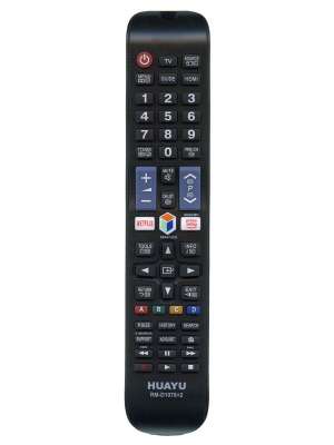Пульт для Samsung RM-D1078