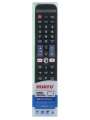 Універсальний пульт HUAYU RM-D1078 для телевізорів Samsung