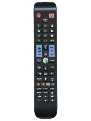 Пульт для Samsung AA59-00644A 