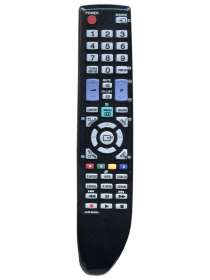 Пульт для Samsung AA59-00484A 