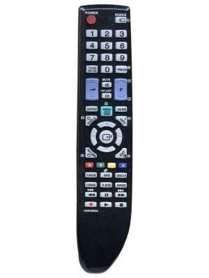Пульт для Samsung AA59-00484A 