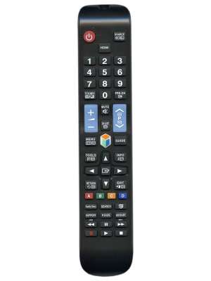 Пульт для Samsung AA59-00581A