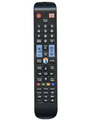 Пульт для Samsung AA59-00638A 