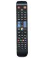 Пульт для телевізора Samsung AA59-00638A