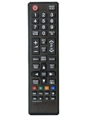 Пульт для Samsung AA59-00741A 