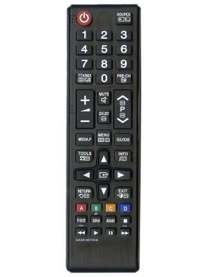 Пульт для Samsung AA59-00742A 