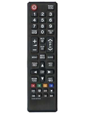 Пульт для Samsung AA59-00743A 