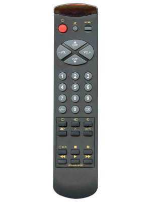 Пульт для Samsung 3F14-00038-093 