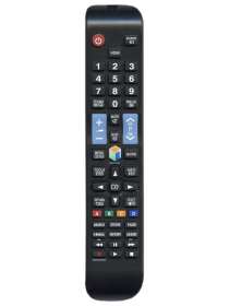 Пульт для Samsung AA59-00793A 