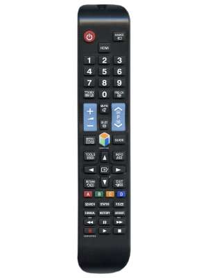 Пульт для Samsung AA59-00793A 