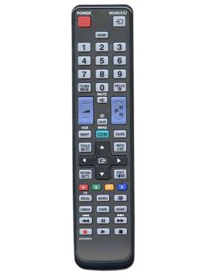 Пульт для Samsung AA59-00507A 