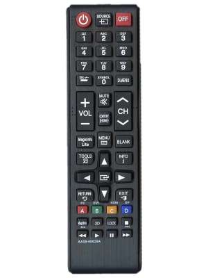 Пульт для Samsung AA59-00630A 