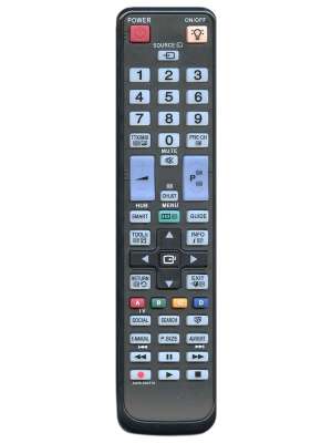 Пульт для Samsung AA59-00431A 