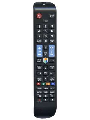Пульт для Samsung AA59-00582A 