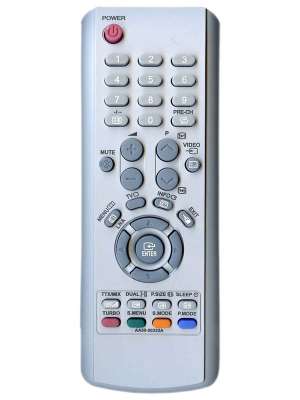 Пульт для Samsung AA59-00332A 