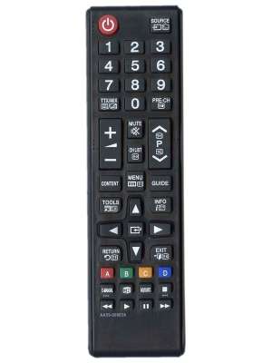 Пульт для Samsung AA59-00603A 