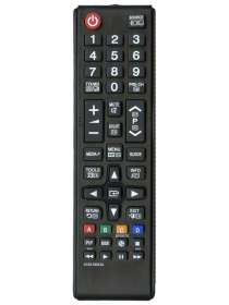 Пульт для Samsung AA59-00823A