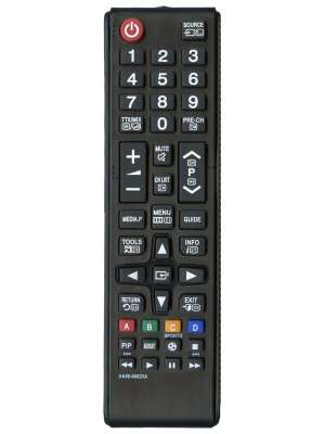 Пульт для Samsung AA59-00823A