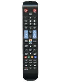 Пульт для Samsung BN59-01178B