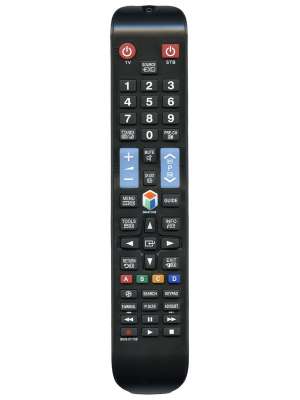 Пульт для Samsung BN59-01178B