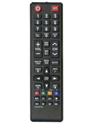 Пульт для Samsung AA59-00714A