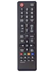 Пульт для Samsung AA59-00818A