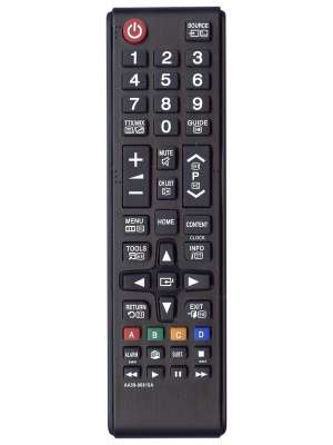 Пульт для Samsung AA59-00818A
