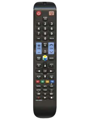 Пульт для Samsung AA59-00580A