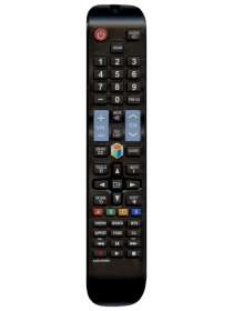 Пульт для Samsung AA59-00588A