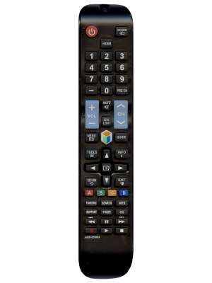Пульт для Samsung AA59-00588A