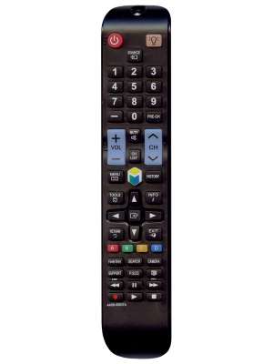 Пульт для Samsung AA59-00637A