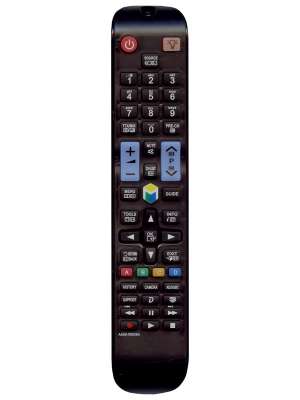 Пульт для Samsung AA59-00639A 